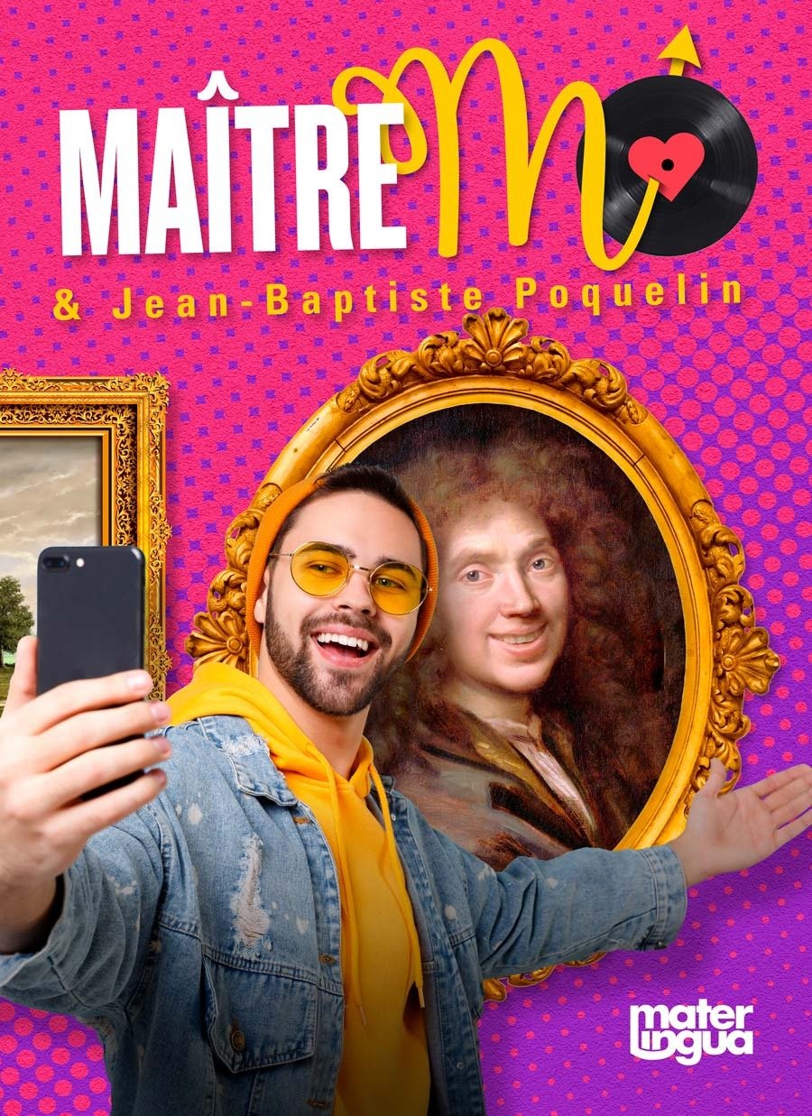 Locandina_Maitre_Mo