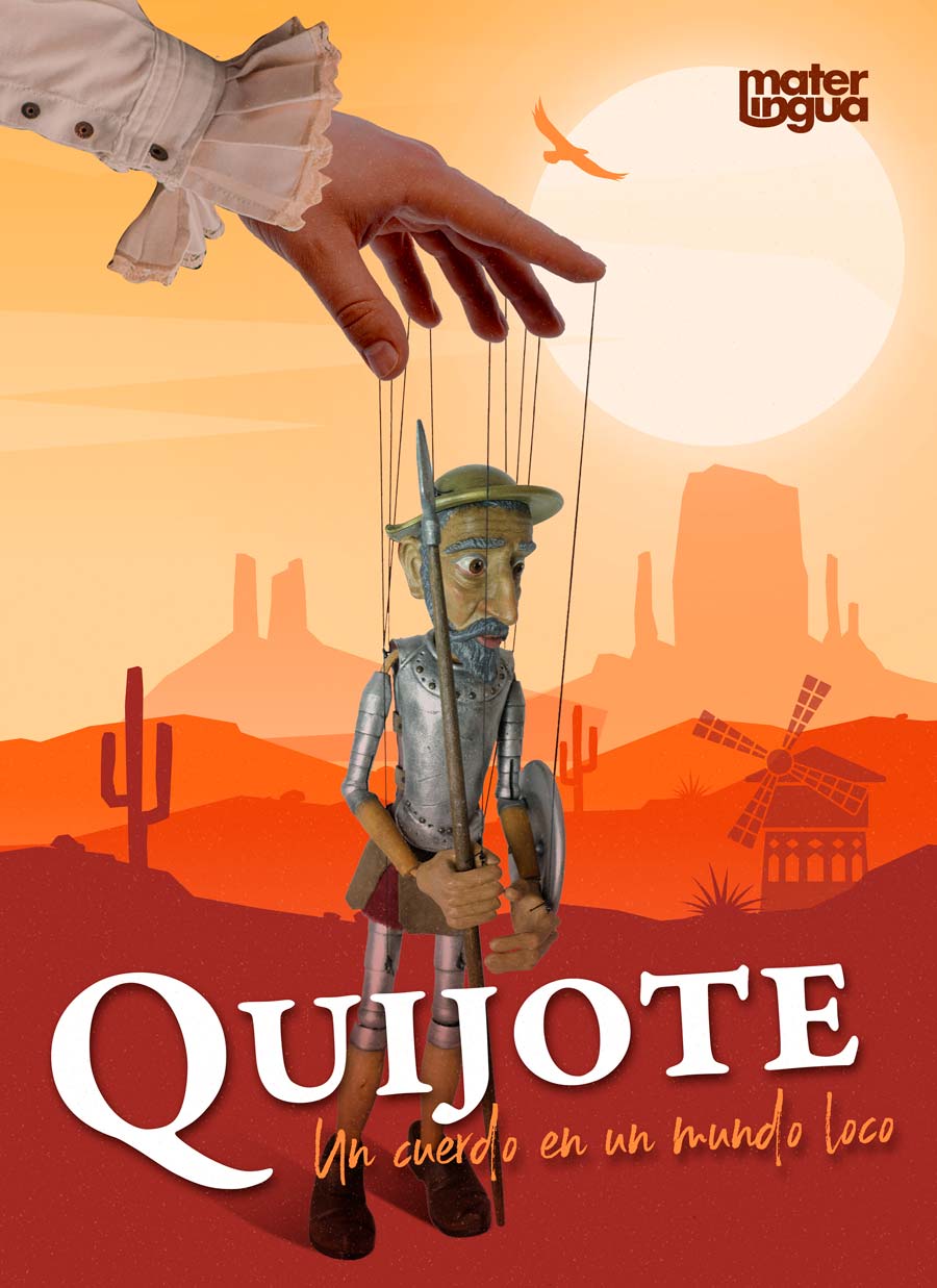 Locandina_Quijote