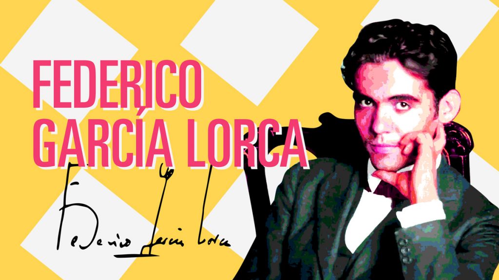 Immagine_Personaggio™_Garcia_Lorca