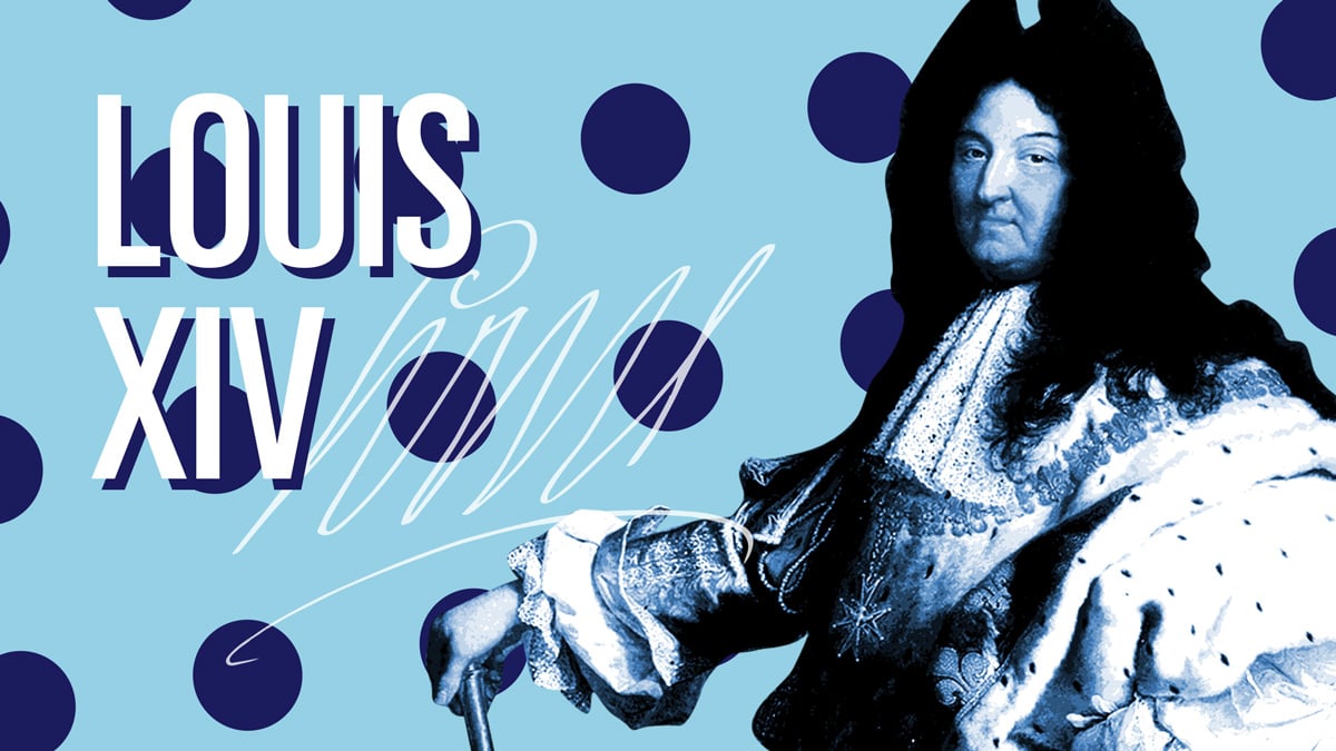 Immagine_Personaggio™_Louis_XIV
