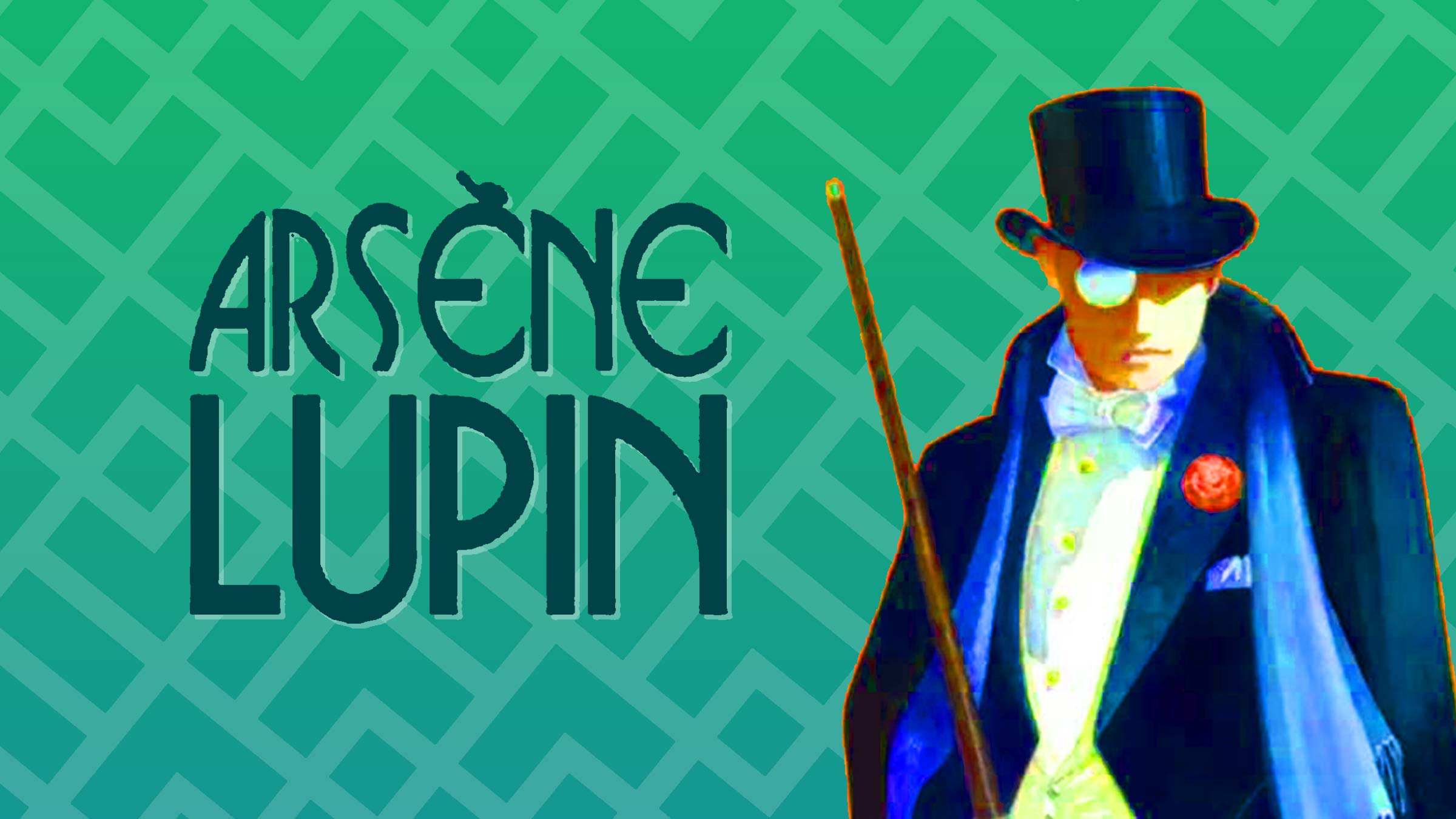 Immagine_Il_Personaggio™_Lupin