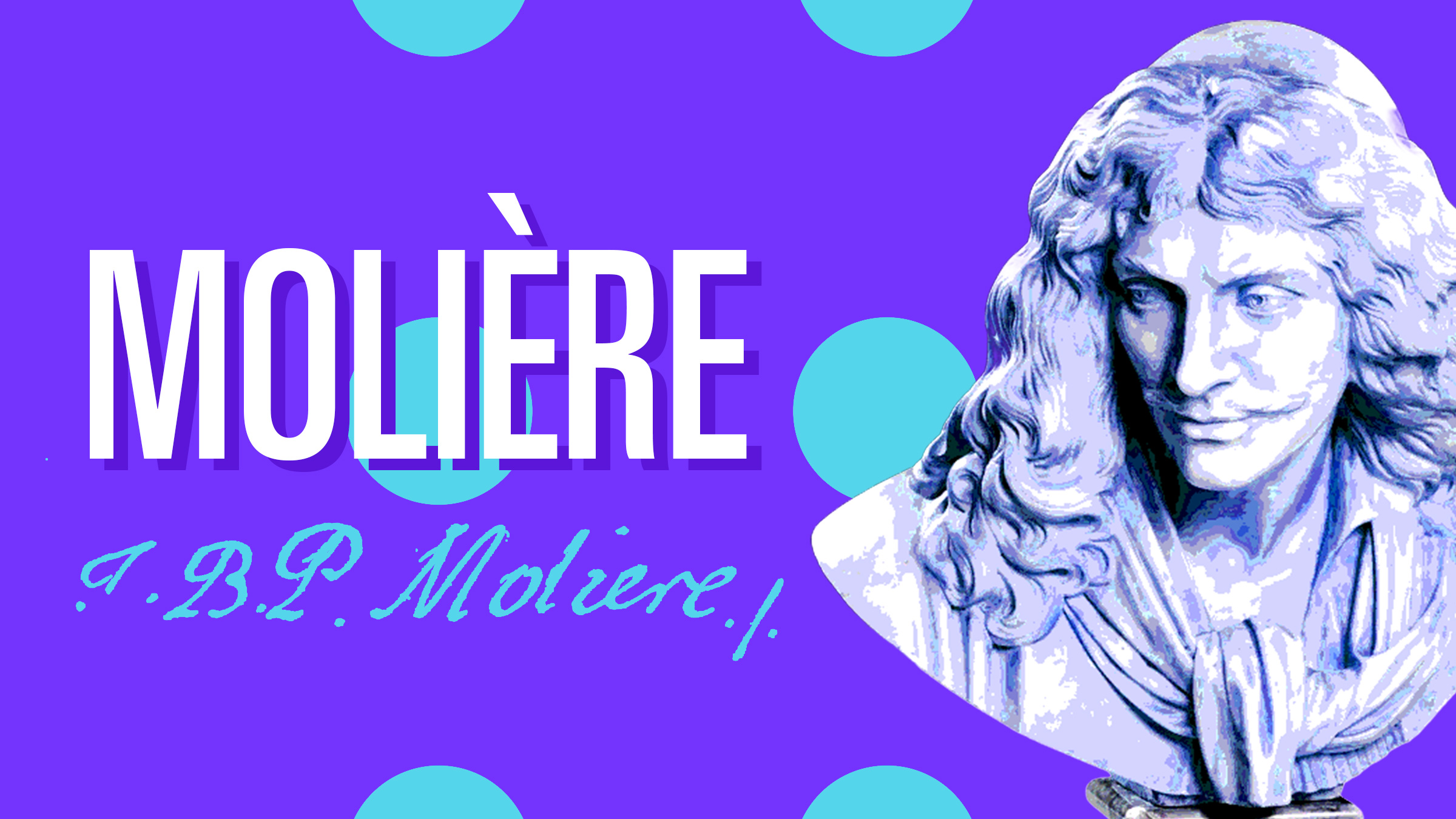 Immagine_Il_Personaggio™_Molière