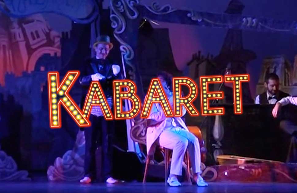 thumbnail-trailer-kabaret-thumb