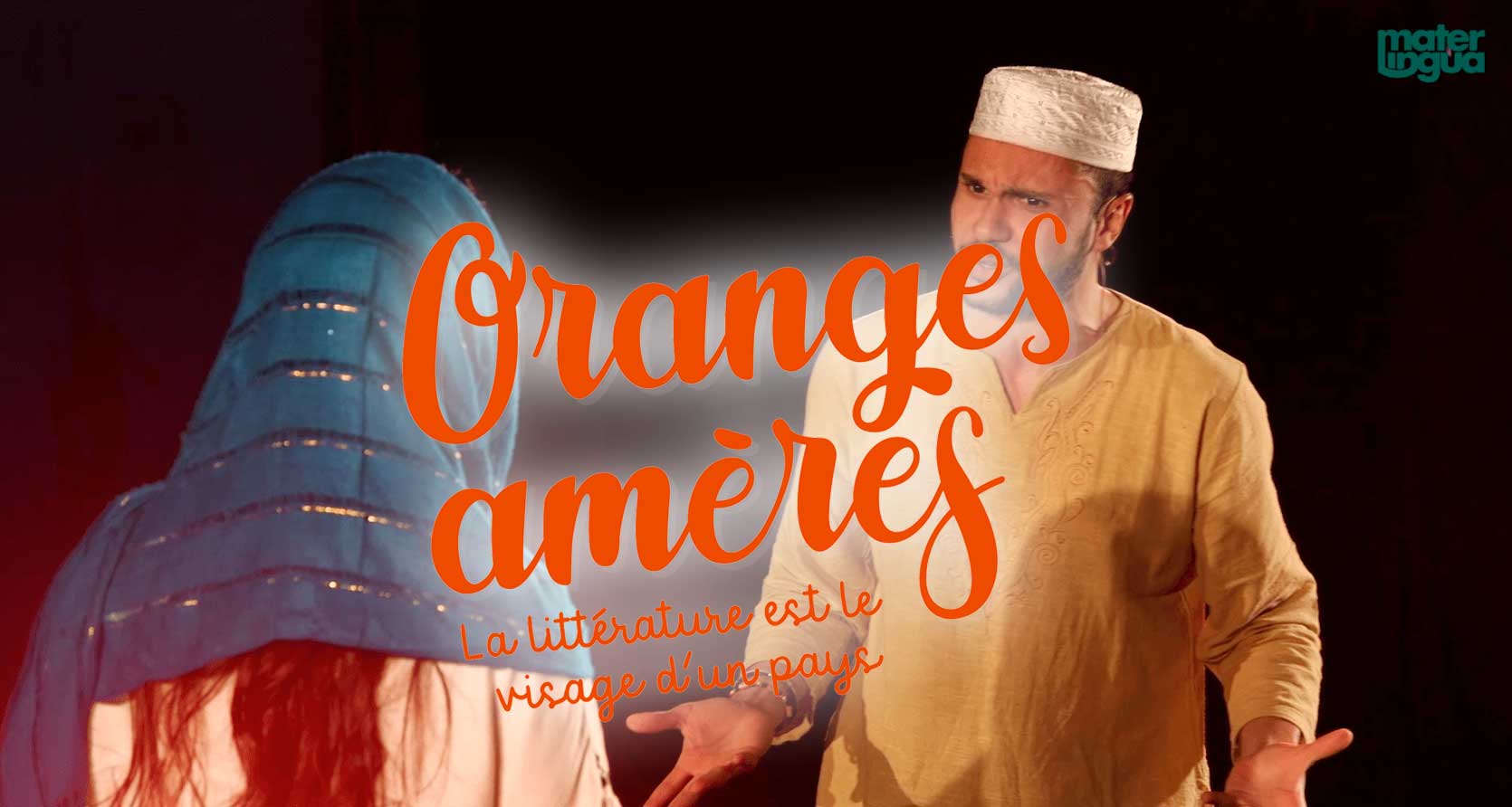 thumbnail-trailer-oranges-ameres