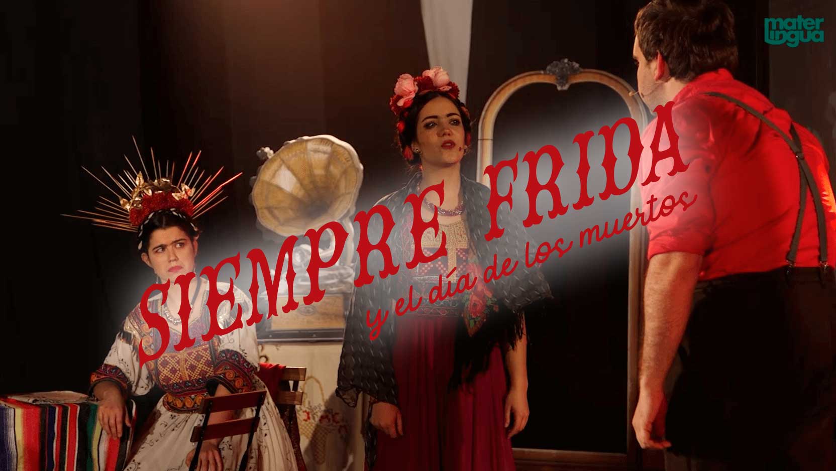 thumbnail-trailer-siempre-frida